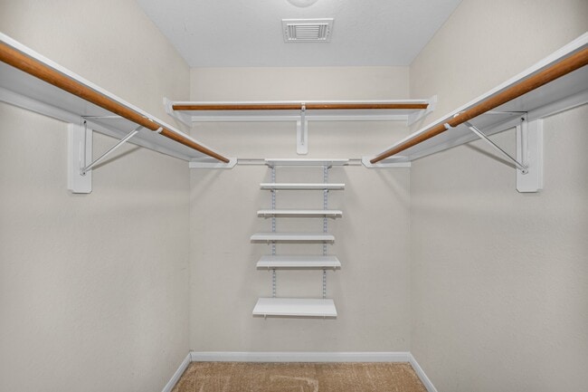 Building Photo - 21603 Gannet Peak Way