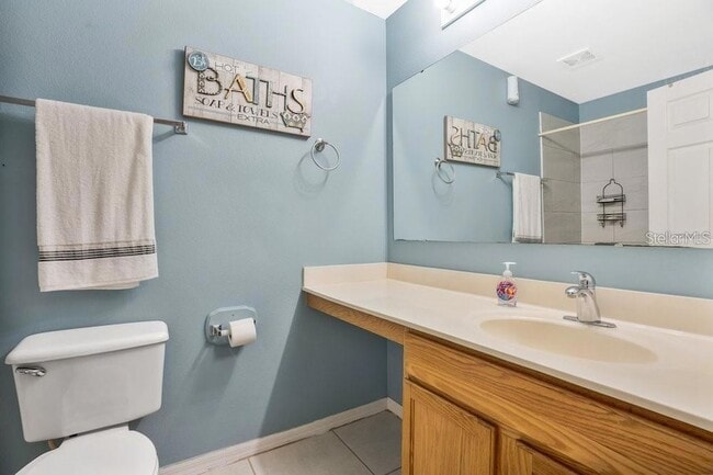 Building Photo - 50989 U S 27 Unit