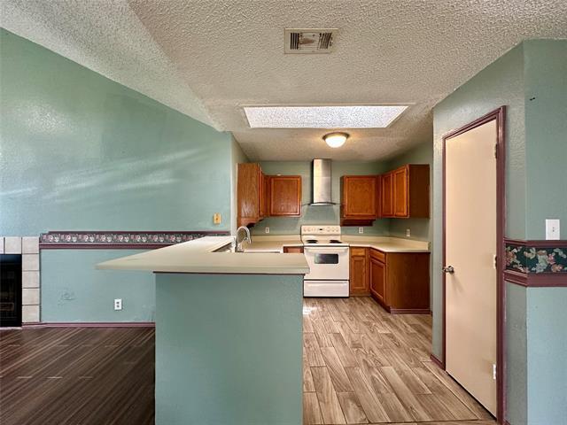 Building Photo - 1416 Woodfern Dr