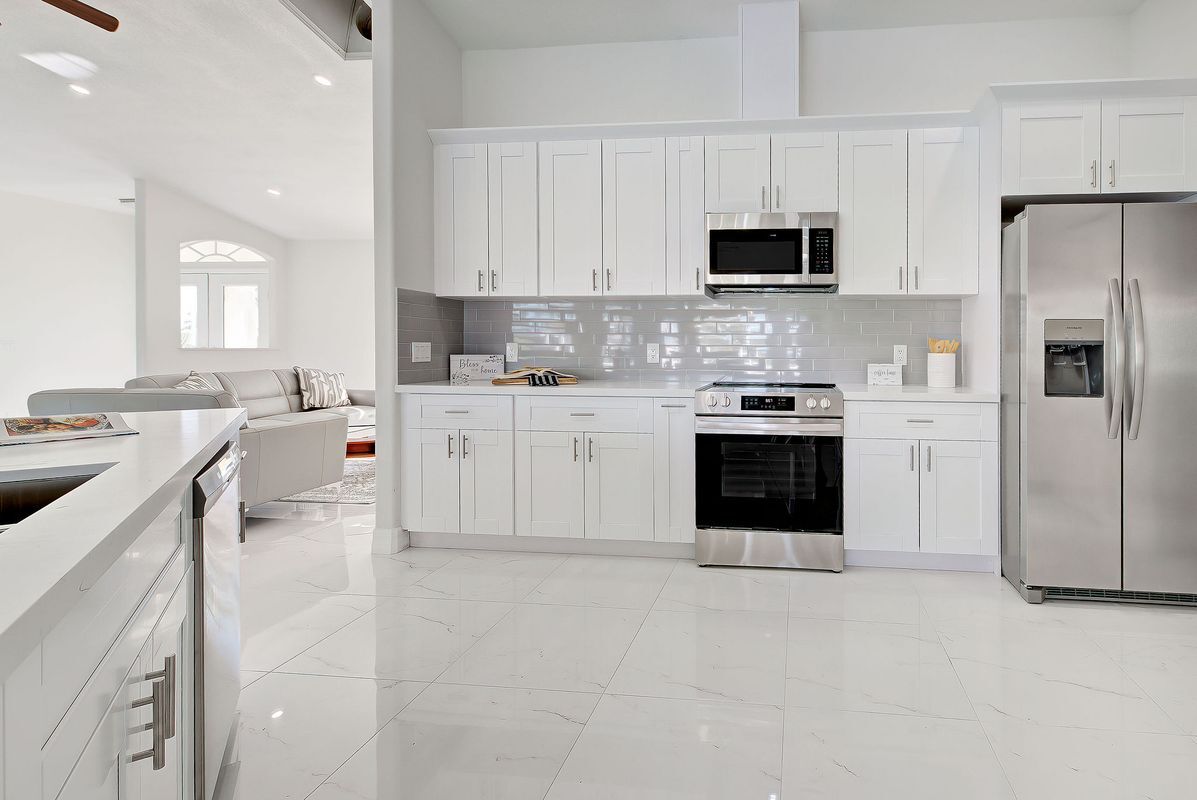 Building Photo - 9310 Rosebud Cir