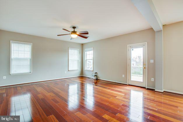 Building Photo - 1000 Everett Ct