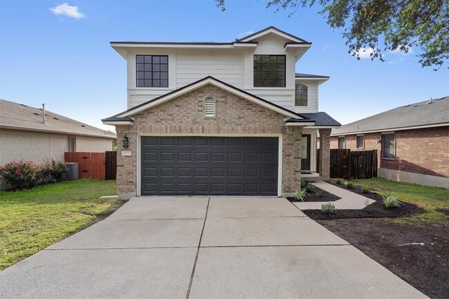 Building Photo - 15532 Emmaleighs Ln