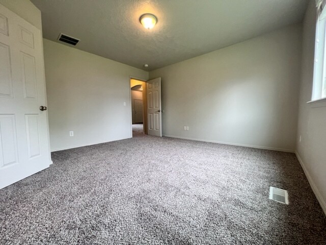 Building Photo - 3857 N Tipton Way