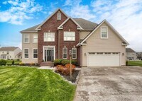 Building Photo - Luxury 5-Bedroom Home for Rent – $4,500/Month + Utilities