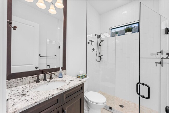Building Photo - 15763 Longboat Key Dr