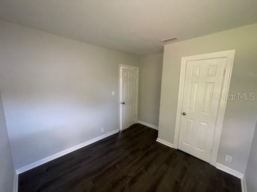 Building Photo - 4817 46th Ave N