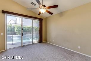 Building Photo - 11740 N 148th Ave