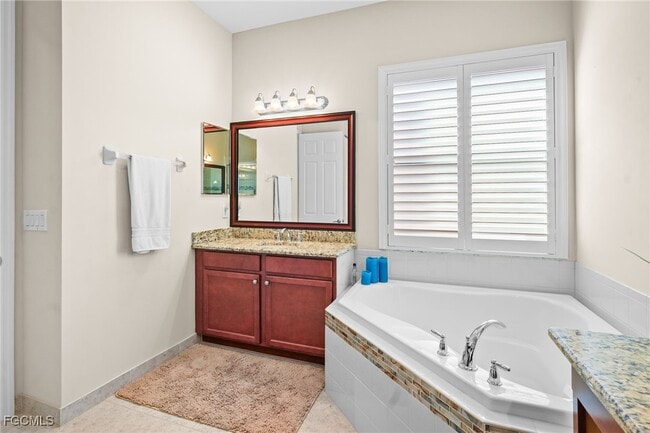 Building Photo - 11552 Riverstone Ln