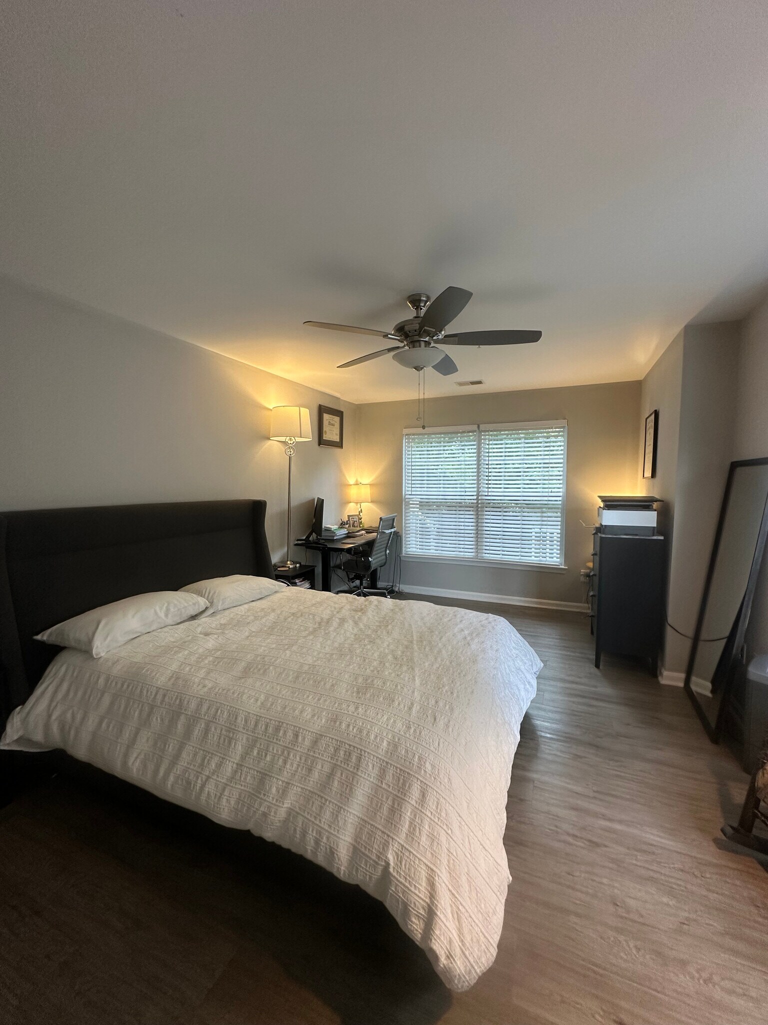Building Photo - 2155 Scotts Crossing Ct