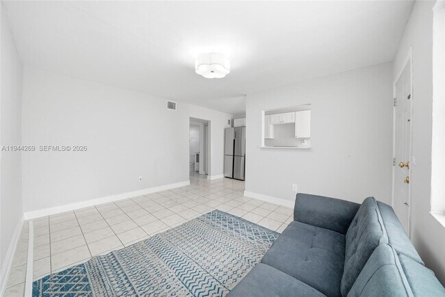 Building Photo - 2651 NW 13th St