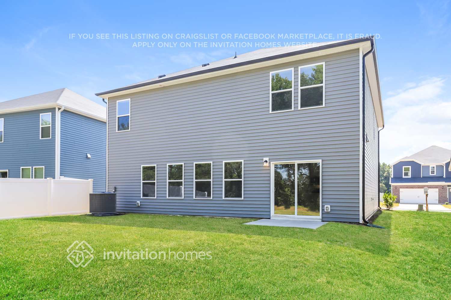 Building Photo - 2257 Cherry Crk Rd