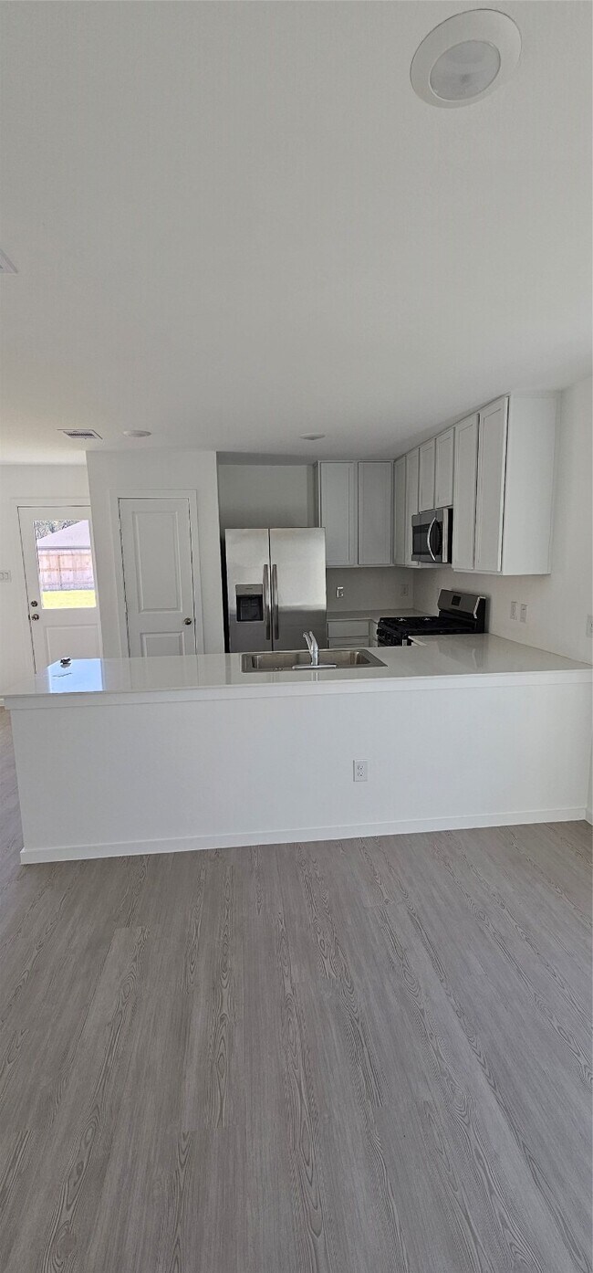 Building Photo - 21310 Offida Ln