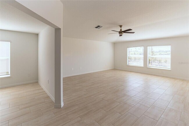 Building Photo - 11824 Blue Diamond Trl