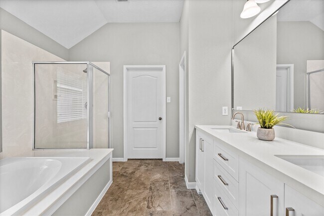 Building Photo - 12719 Hart Hollow Ln