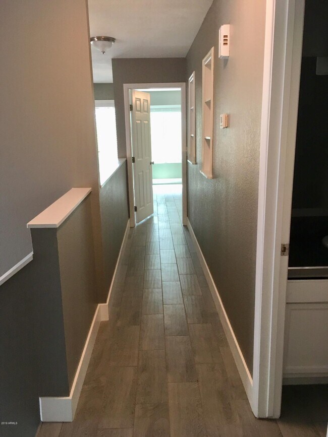 Building Photo - 3440 E Southern Ave