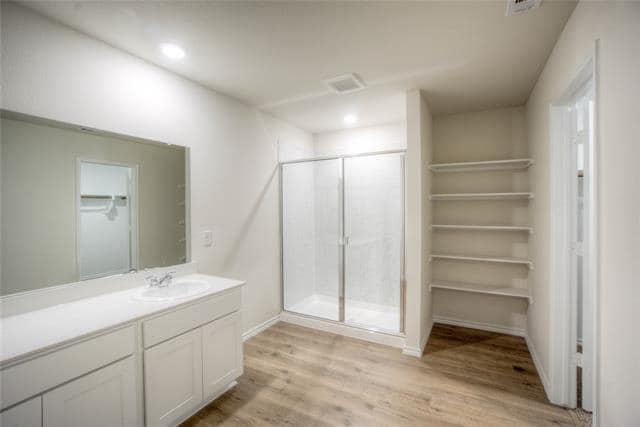 Building Photo - 4120 Amethyst Dr