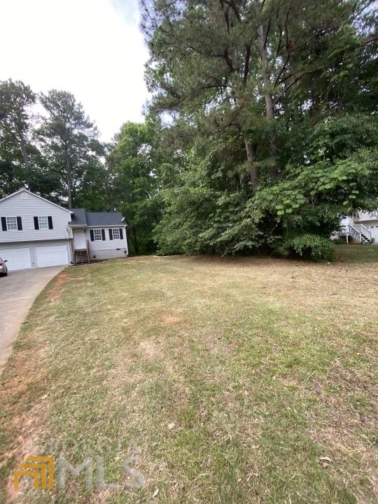 Building Photo - 124 Country Cottage Cir