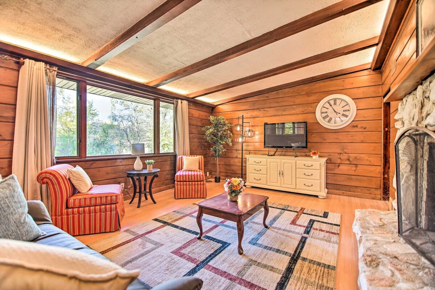 Building Photo - 1003 N Rd