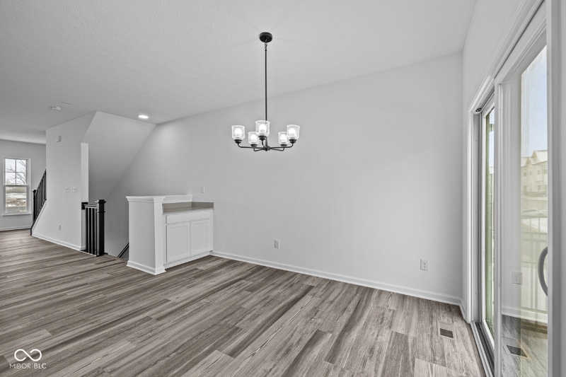 Building Photo - 4191 Barrel Ln