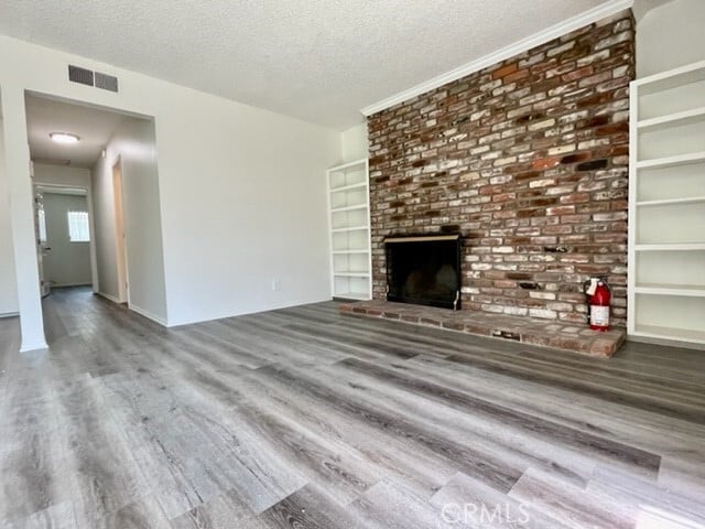 Building Photo - 7722 Cypress Dr