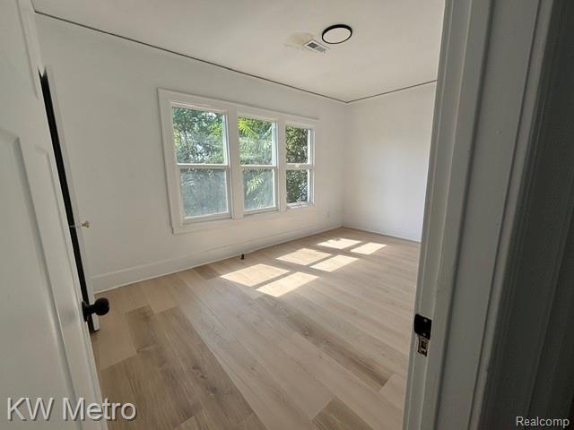 Building Photo - 2952 Elmhurst St