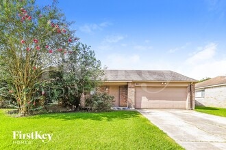 Building Photo - 13285 Lake Breeze Ln