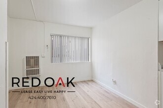 Building Photo - 463 S Bixel St