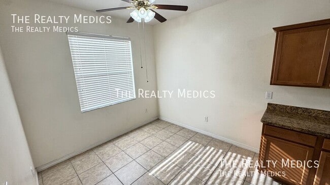 Building Photo - 3723 Prescott Loop