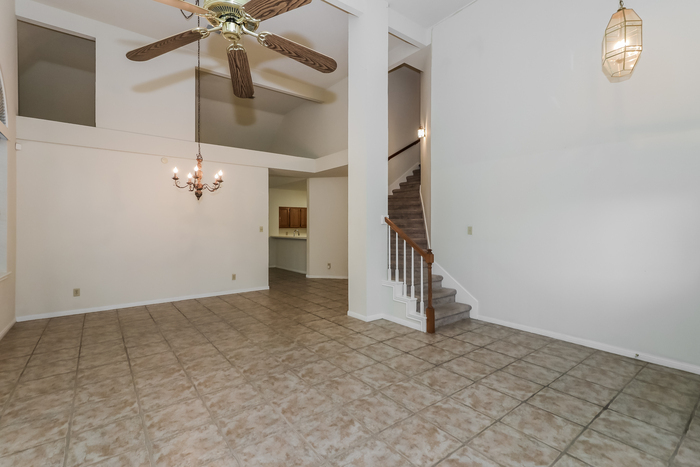 Building Photo - 11302 Rocky Mill Dr