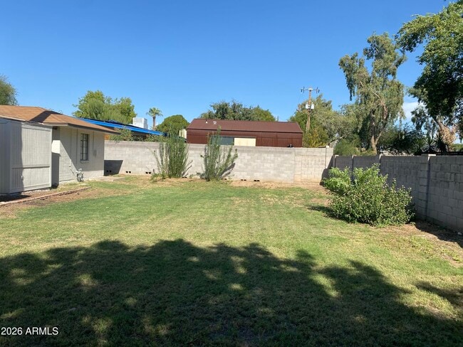 Building Photo - 3207 E Medlock Dr