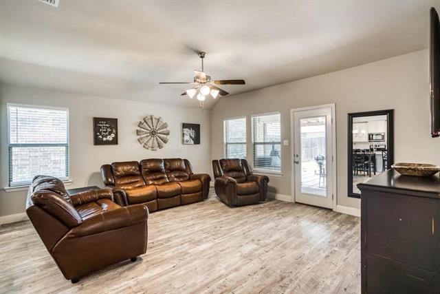 Building Photo - 616 Haven Dr