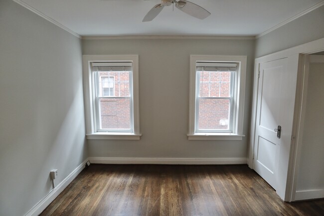 Building Photo - 4432 Mill Creek Pkwy