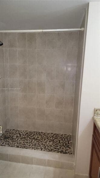 Building Photo - 8401 SW 107th Ave