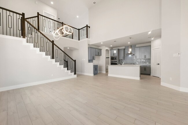 Building Photo - 1221 Woodflower Dr