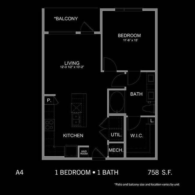 Building Photo - 4216 Sloane St