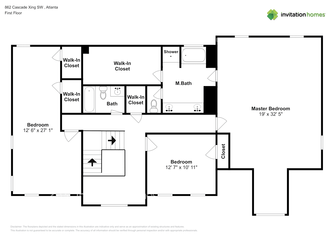 Building Photo - 862 Cascade Crossing