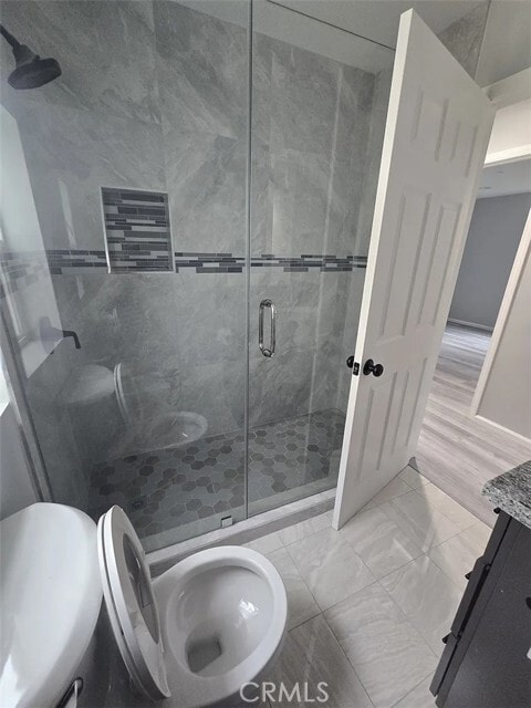 Building Photo - 3608 W 116th St