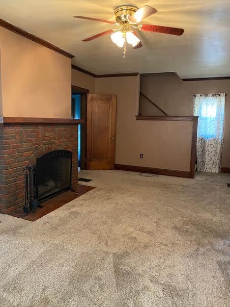 Building Photo - 352 W South St