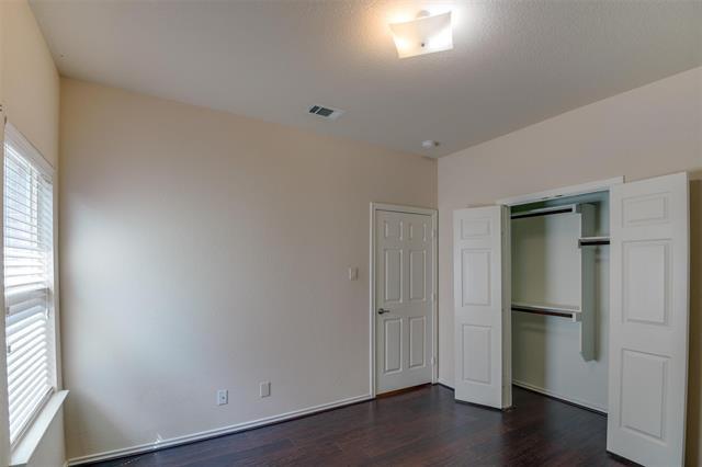 Building Photo - 6677 Friendsway Dr