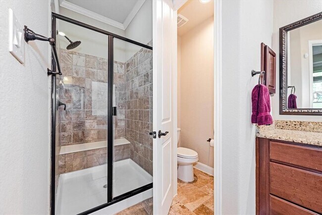 Building Photo - 6838 Adrienne Arbor Dr