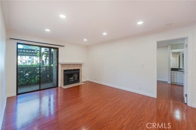Building Photo - 25611 Indian Hill Ln