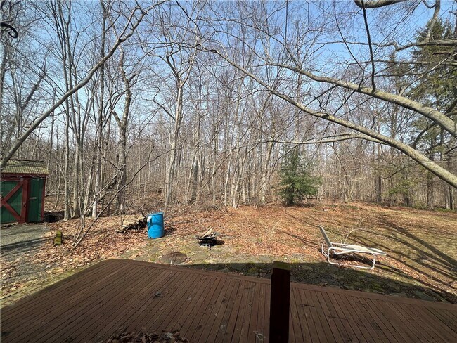 Building Photo - 340 Campbell Rd