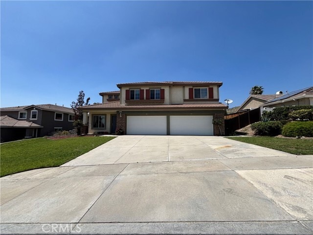 Primary Photo - 7850 La Nita St