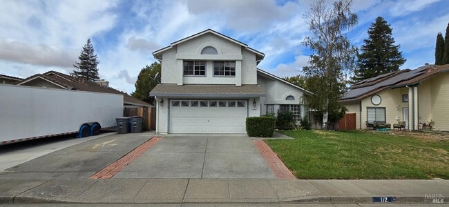 Building Photo - 112 Spinnaker Ct