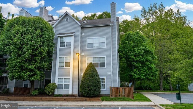 Building Photo - 18520 Boysenberry Dr