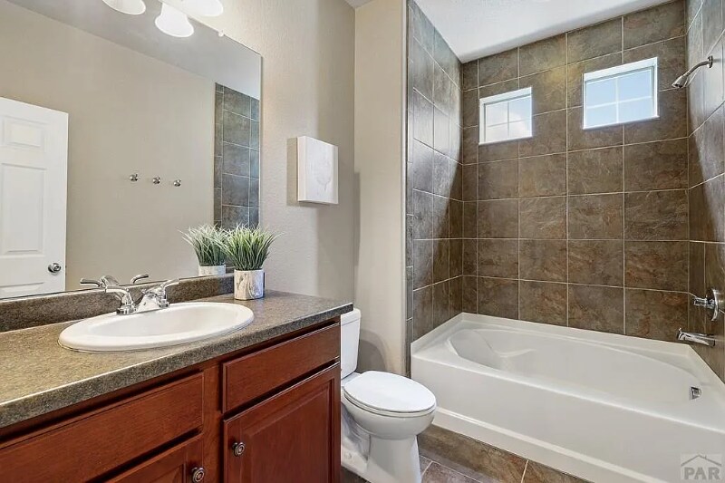 Building Photo - 6567 Bramble Bend Ct