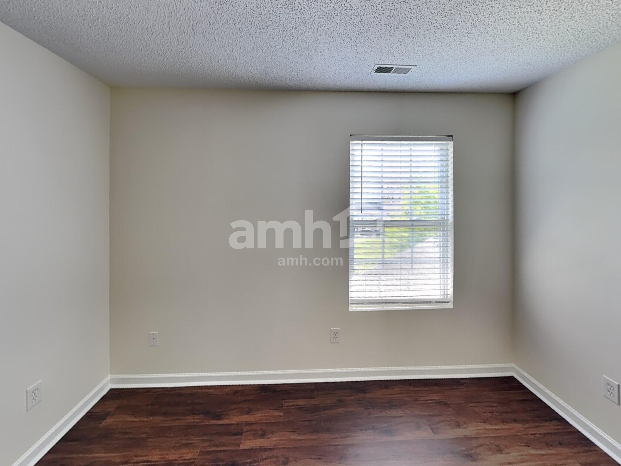 Building Photo - 4227 Owls Perch Dr