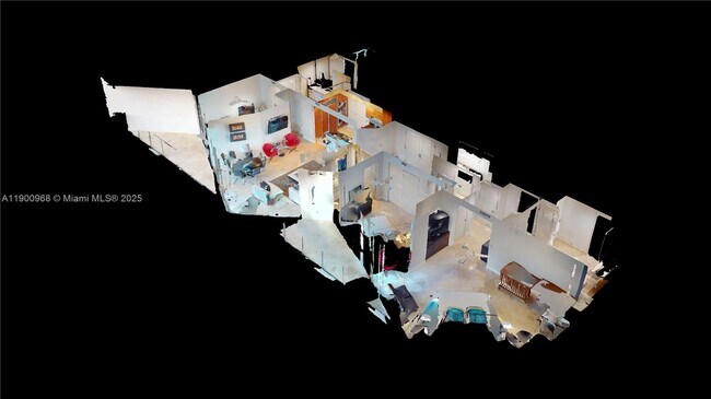 Building Photo - 3101 S Ocean Dr