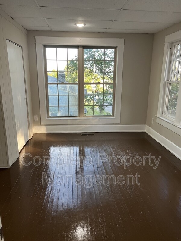Building Photo - 2915 Avenue X
