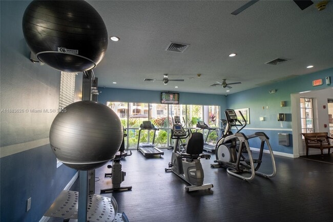 Building Photo - 11650 SW 2nd St